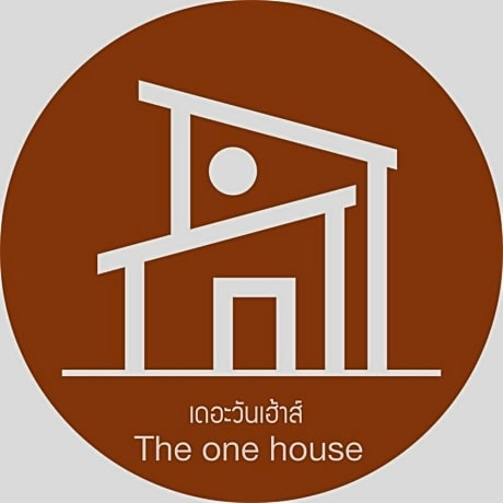 The One House