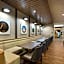 Fairfield Inn & Suites by Marriott Statesville