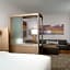 SpringHill Suites by Marriott Phoenix Scottsdale