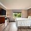 Best Western Plus Newport Mesa Inn