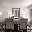 Embassy Suites By Hilton Hotel Birmingham