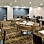 Holiday Inn Hotel & Suites Overland Park-Convention Center