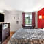 Econo Lodge Lee - Great Barrington