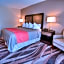 The Beaucatcher, a Boutique Motel