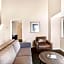 Chase Suite El Paso