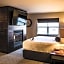 Ironworks Hotel