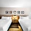 Hilton Garden Inn North Conway