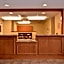 Candlewood Suites Gillette