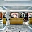 Hotel Paso Del Norte, Autograph Collection
