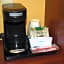 Microtel Inn & Suites by Wyndham Rock Hill/Charlotte Area