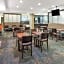 SpringHill Suites by Marriott Minneapolis West/St. Louis Park