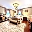 Barker House 3# Suite-heart of oldtown