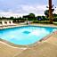 Valued Stay Madison