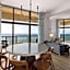 Wyndham Garden Fort Walton Beach Destin