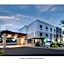 Holiday Inn Express Brookpark-Cleveland Airport Hotel