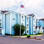 Microtel Inn & Suites By Wyndham Tomah