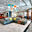 Drury Plaza Hotel St. Louis St. Charles