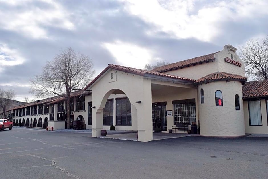 Eldorado Inn