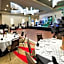 Courtyard by Marriott Dallas DFW Airport North/Grapevine