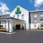 Holiday Inn Express Hotel & Suites Kimball