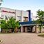 Hampton Inn By Hilton & Suites Valparaiso