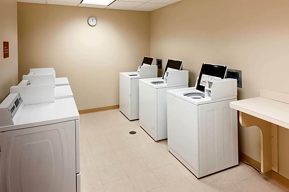 TownePlace Suites by Marriott Suffolk Chesapeake