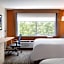 Holiday Inn Express Texas City