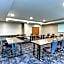 Courtyard by Marriott Lexington South/Hamburg Place