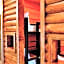 Great Wolf Lodge Arizona