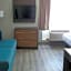 Hawthorn Extended Stay by Wyndham Panama City Beach