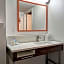 Hampton Inn By Hilton Lexington - I-75