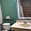 Wingate by Wyndham Sioux City
