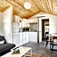 AutoCamp Catskills