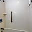 Hampton Inn By Hilton & Suites Tallahassee I-10-Thomasville Rd, Fl
