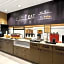 Hampton Inn By Hilton & Suites Ruskin I-75