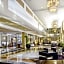 LaGuardia Plaza Hotel