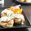 Champions Club and Hotel Houston Westchase
