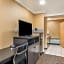 Americas Best Value Inn Ukiah
