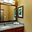 Extended Stay America Suites - Bakersfield - Chester Lane