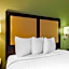 Extended Stay America Suites - Fishkill - Route 9