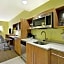 Home2 Suites By Hilton Dallas Addison
