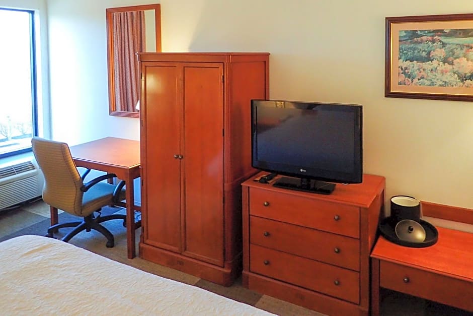 Comfort Inn & Suites Mt. Holly - Westampton