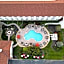 The Inn at Apple Valley, Ascend Hotel Collection