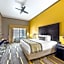 Best Western Plus Emerald Inn & Suites