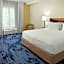 Fairfield Inn & Suites by Marriott Carlisle