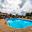 Days Inn by Wyndham Batesville AR
