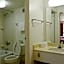 Motel 6-Frederick, MD - Fort Detrick