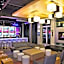 Aloft Arundel Mills BWI Airport