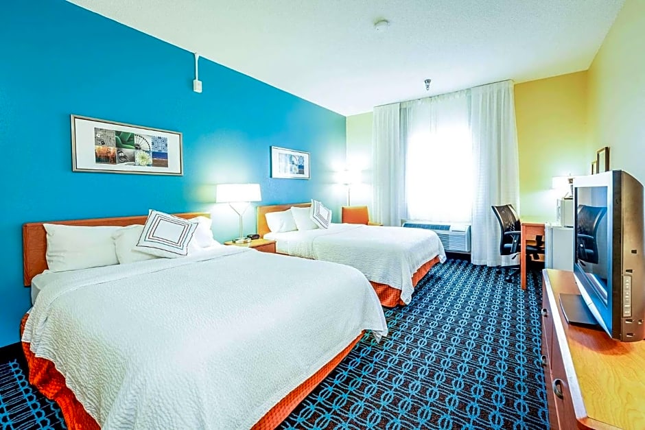 AmericInn by Wyndham Minot