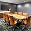 Homewood Suites By Hilton Erie
